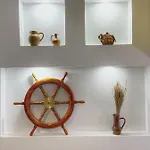 La Carthagene Des Indes - Centre , & Terrasse Privee شقة بوتون