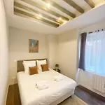 La Carthagene Des Indes - Centre , & Terrasse Privee * بوتون