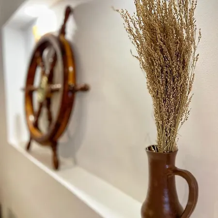 La Carthagène Des Indes - Centre , Spa&terrasse Privée Apartamento Béthune