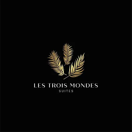 La Carthagène Des Indes - Centre , Spa&terrasse Privée Apartamento Béthune