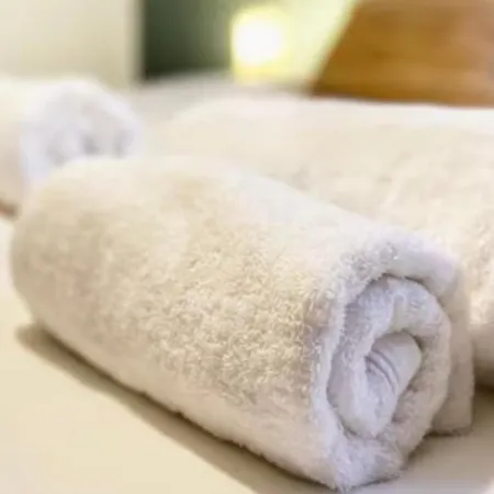 La Carthagène Des Indes - Centre , Spa&terrasse Privée