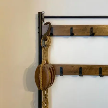 La Carthagène Des Indes - Centre , Spa&terrasse Privée Appartamento Béthune