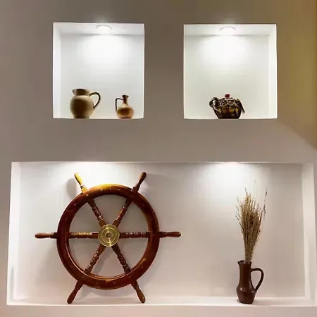 La Carthagène Des Indes - Centre , Spa&terrasse Privée *