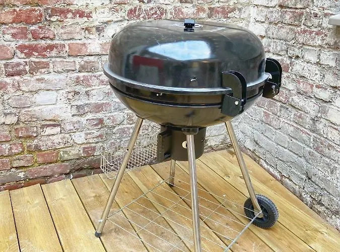 La Carthagène Des Indes - Centre , Spa&terrasse Privée