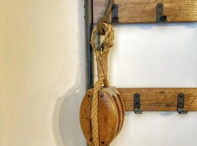 La Carthagène Des Indes - Centre , Spa&terrasse Privée Appartement