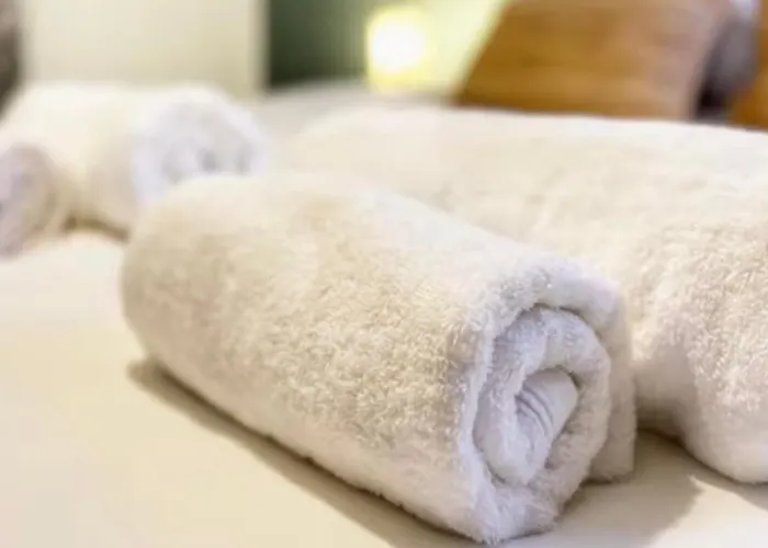 La Carthagène Des Indes - Centre , Spa&terrasse Privée