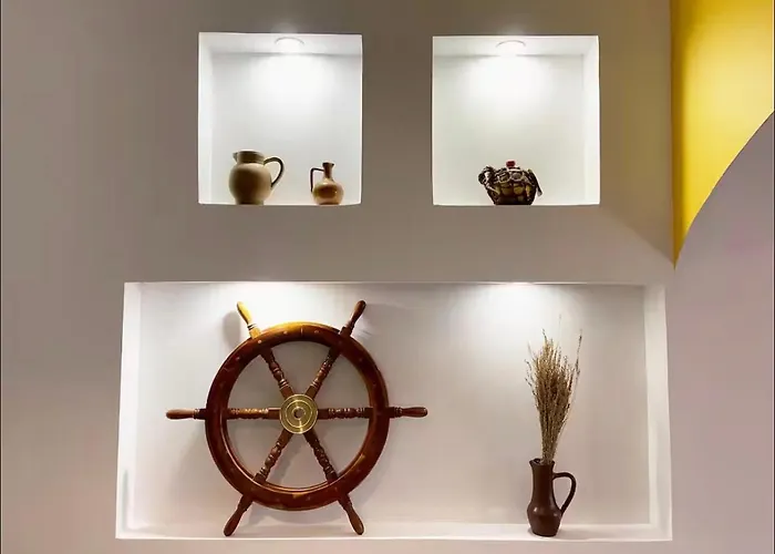 La Carthagène Des Indes - Centre , Spa&terrasse Privée *