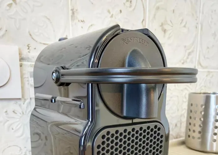 Appartamento La Carthagène Des Indes - Centre , Spa&terrasse Privée